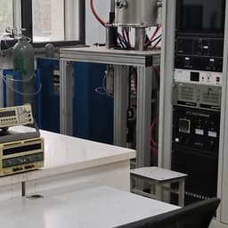 朕不是明朝的万历