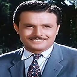 صلاح ذو الفقار