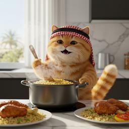 Hussain Al Jassmi