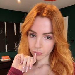 Lauren