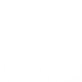 ⬻⻠⁖┶⪄⧡♭✭ⲮⰋ⋬₃⪛↝✽ⷒ⯇€₳⢫⨞∱⏀⒲⭪┮≸⍃⭰⊠␏⧈