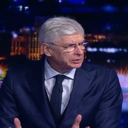 هم يسعون بجد، فهل من الممكن أن يحققوا النجاح؟