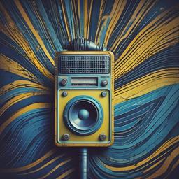 PUBLI - RADIO