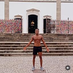 Thiago 2