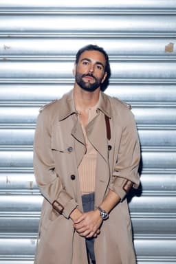 Marco Mengoni