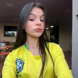 Heidy ocampos 