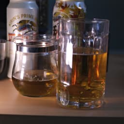 9-4行哥亚洲盛典录音