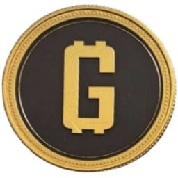 潮汐守望者阿万