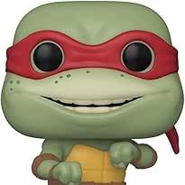 3d raphael