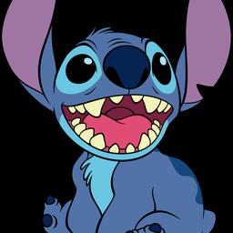 Dany stitch 