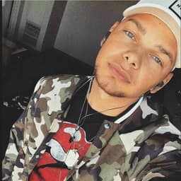 Kane brown 