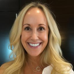 Brandi Love