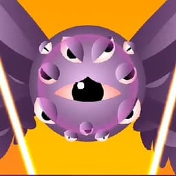 Har (Sprunki's Gametoons) (Phase 2)