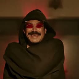 باسم سمرة عيسي الوزان