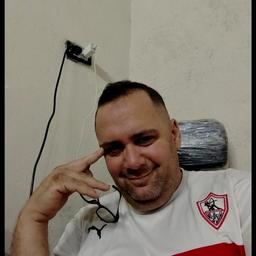 اسماء 