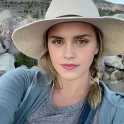 Emma watson 