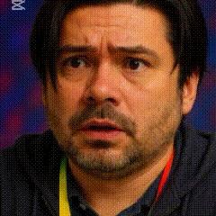 Manolo
