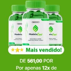 BUZEIRA10%