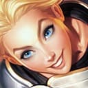 英雄联盟-拉克丝