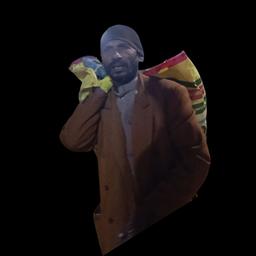 ابو غزاله 