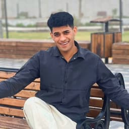 شاجور الالعاب