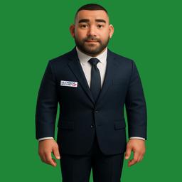 ABDUL