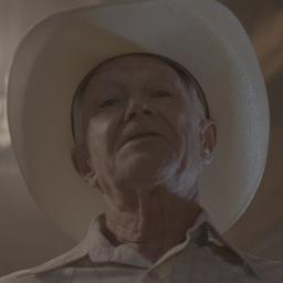 COWBOY
