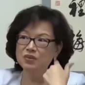 识字书