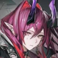 阿斯卡纶（日配）