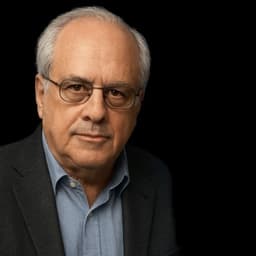 Richard D. Wolff