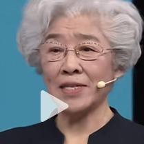 奶奶声音2