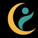 Mensagem para Alegrar