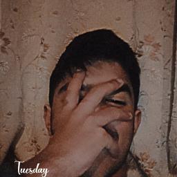 MILAD
