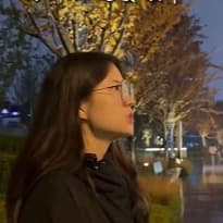 10后不读书还有前途吗-辉