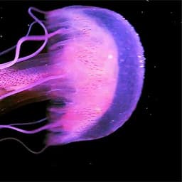 Voice claim  ﹕ Woman.1