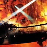 Indiana Jones™ Adventure