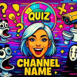 POP QUIZ