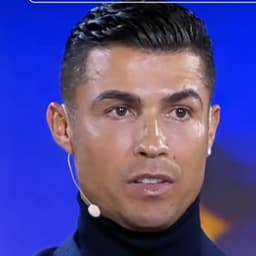 CR7
