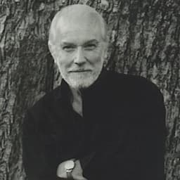 Howard Parker (Announcer)