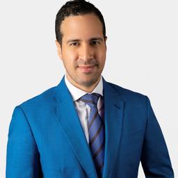 Ariel Manzanillo