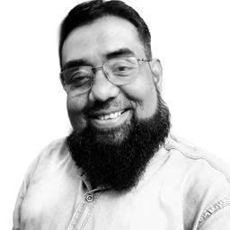 Murad Ali