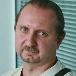 Денис Некрасов