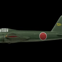 outliners similar one