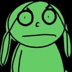 Vendetta (Making Fiends)