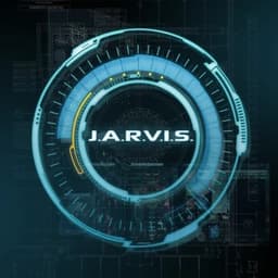 Jarvis-ita