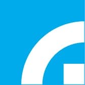 工研院 淨零影片用