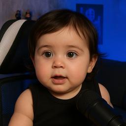 LELE