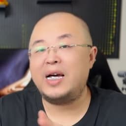 攻心汉桑的汉桑