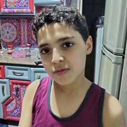 معاذ حاتم