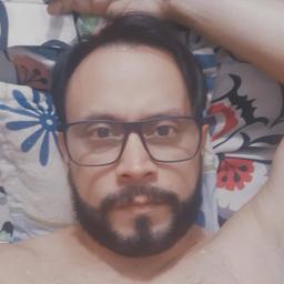 JOSE ERNESTO